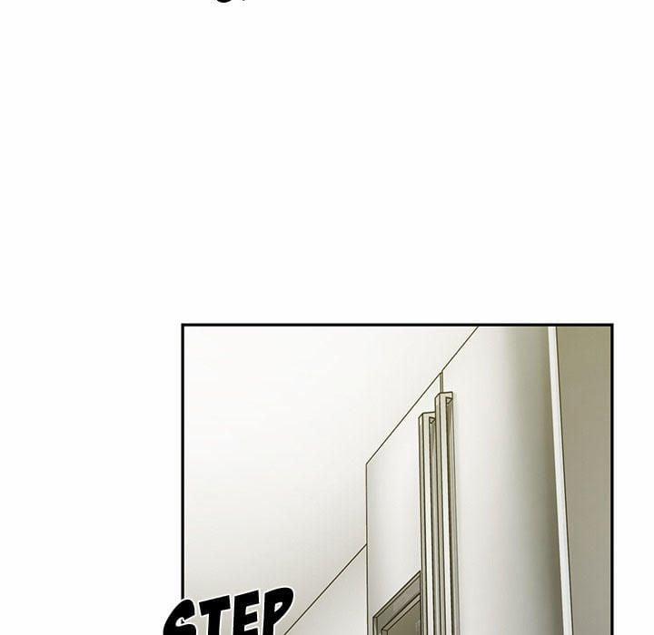 Close As Neighbors 43 trang 32