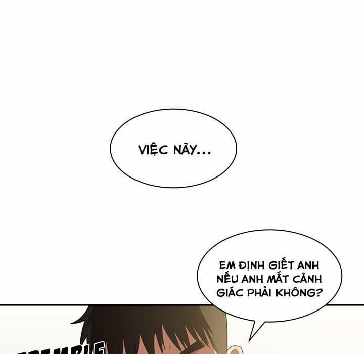 Close As Neighbors 43 trang 43