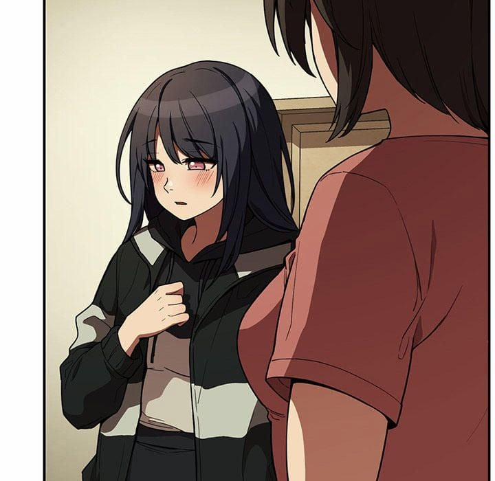 Close As Neighbors 43 trang 5