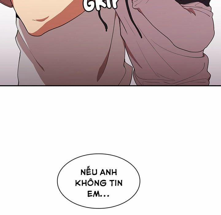 Close As Neighbors 43 trang 50