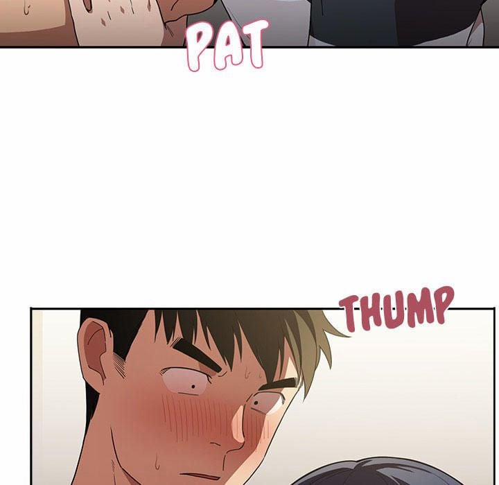 Close As Neighbors 43 trang 53