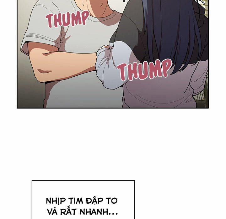 Close As Neighbors 43 trang 58