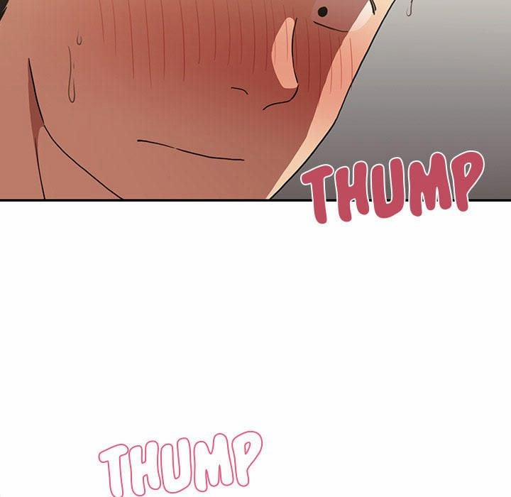 Close As Neighbors 43 trang 60