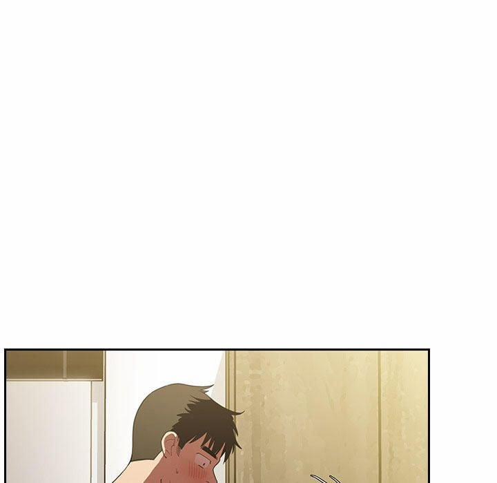 Close As Neighbors 43 trang 63