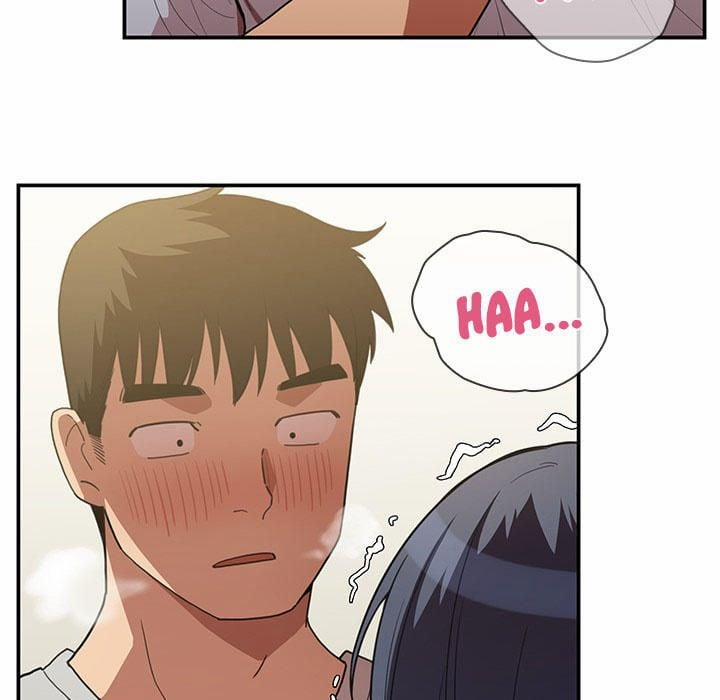 Close As Neighbors 43 trang 69