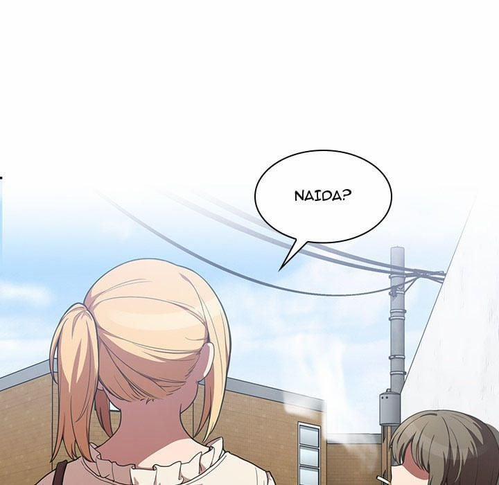 Close As Neighbors 43 trang 77