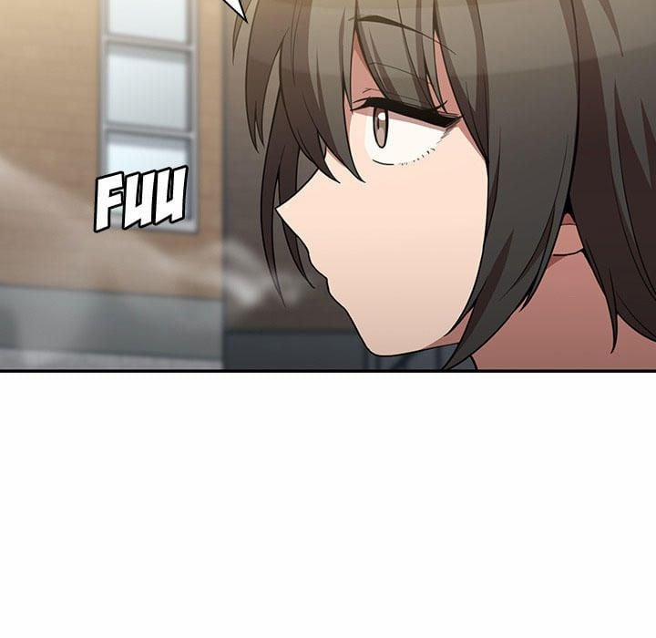 Close As Neighbors 43 trang 89