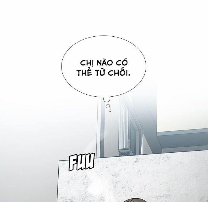 Close As Neighbors 43 trang 9