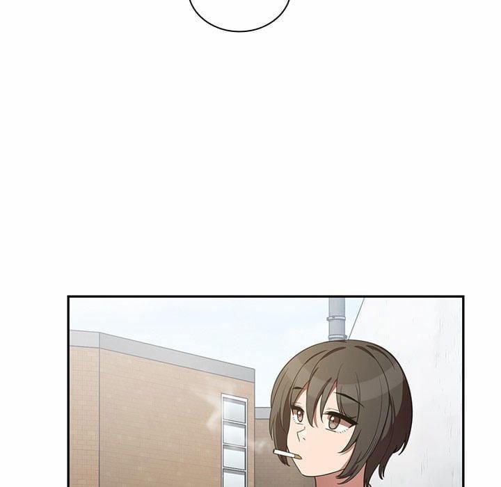 Close As Neighbors 43 trang 96