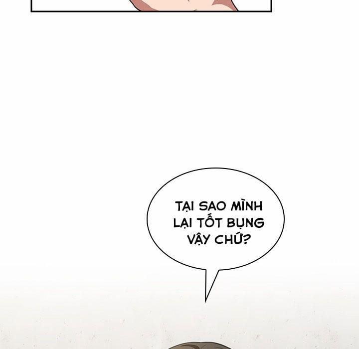 Close As Neighbors 43 trang 99