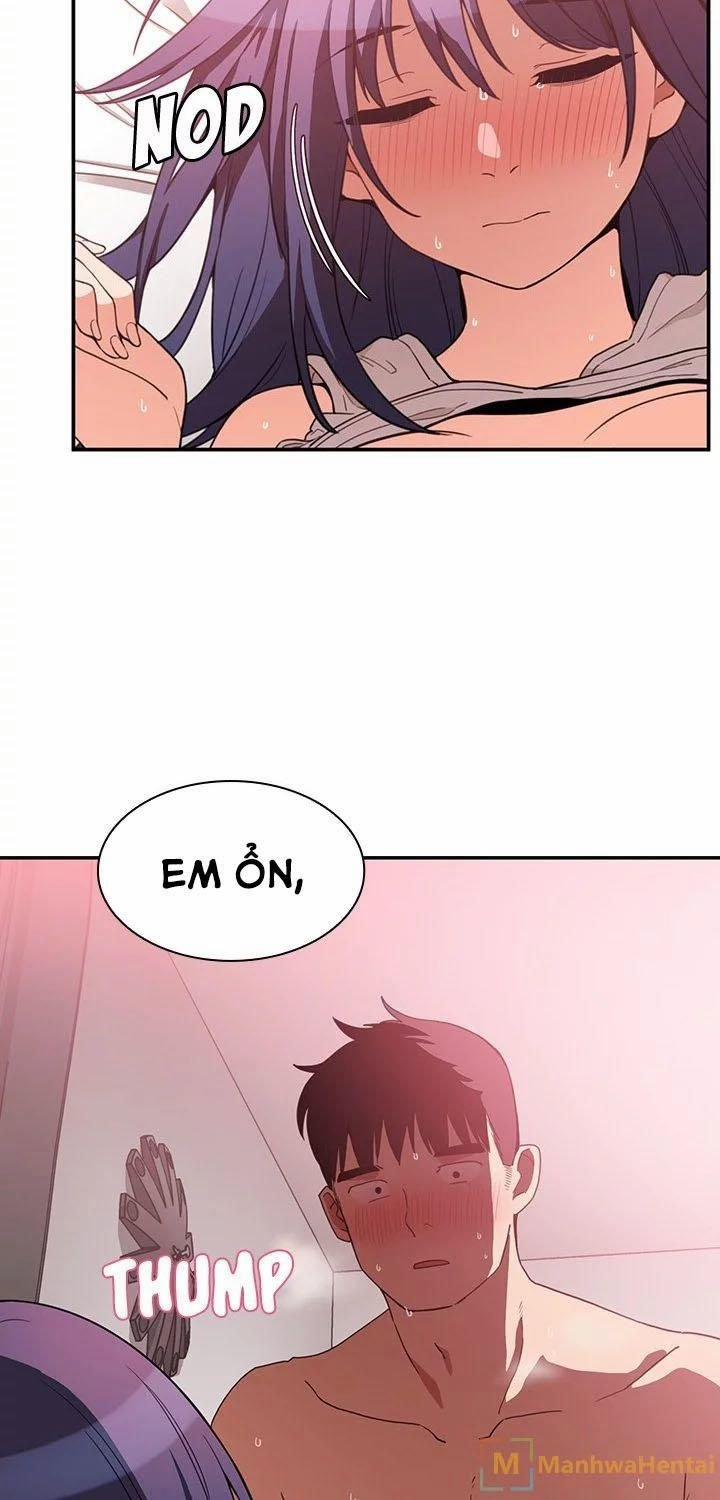 Close As Neighbors 44 trang 15