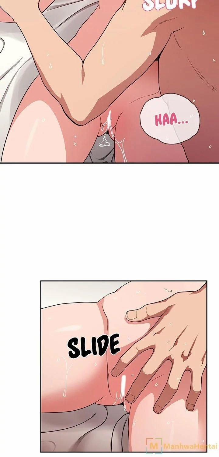 Close As Neighbors 44 trang 19