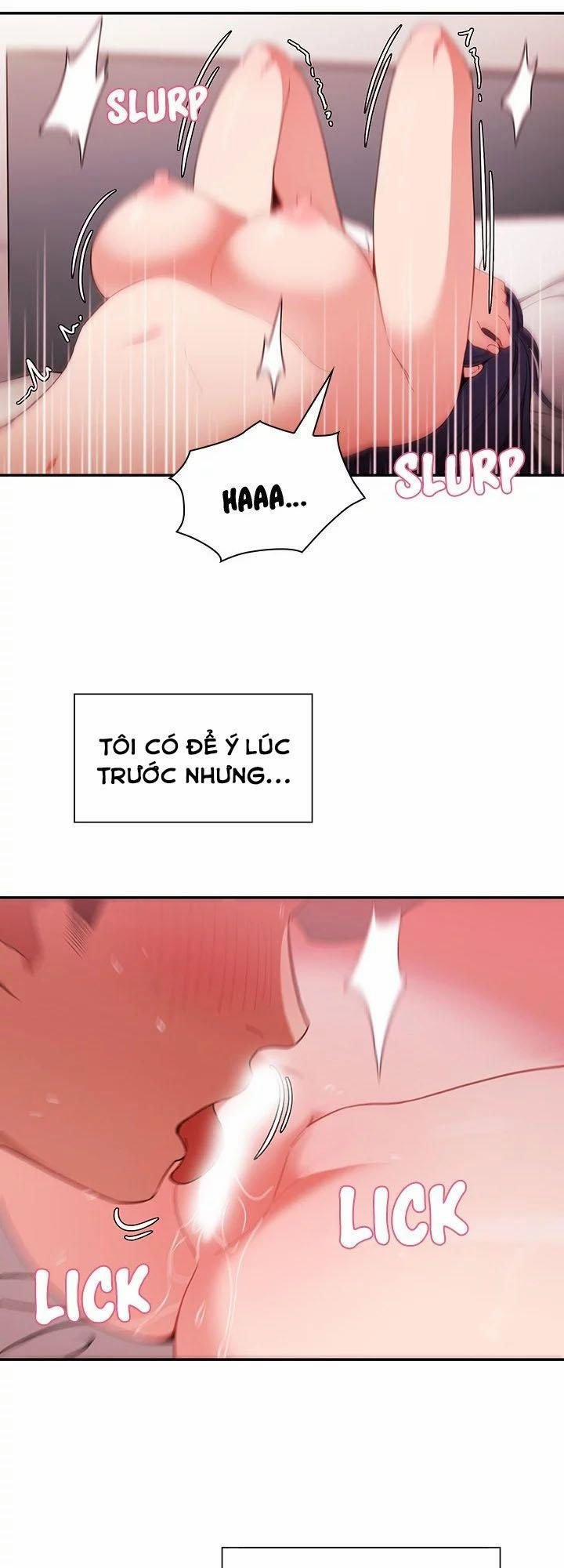 Close As Neighbors 44 trang 26