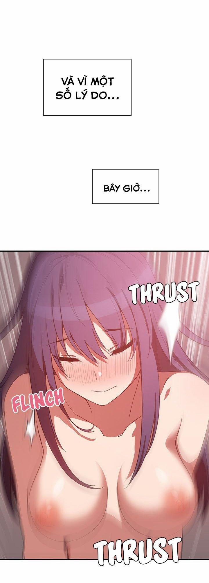 Close As Neighbors 45 trang 29