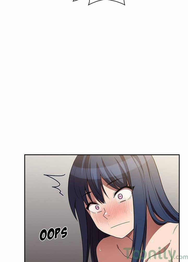 Close As Neighbors 45 trang 46