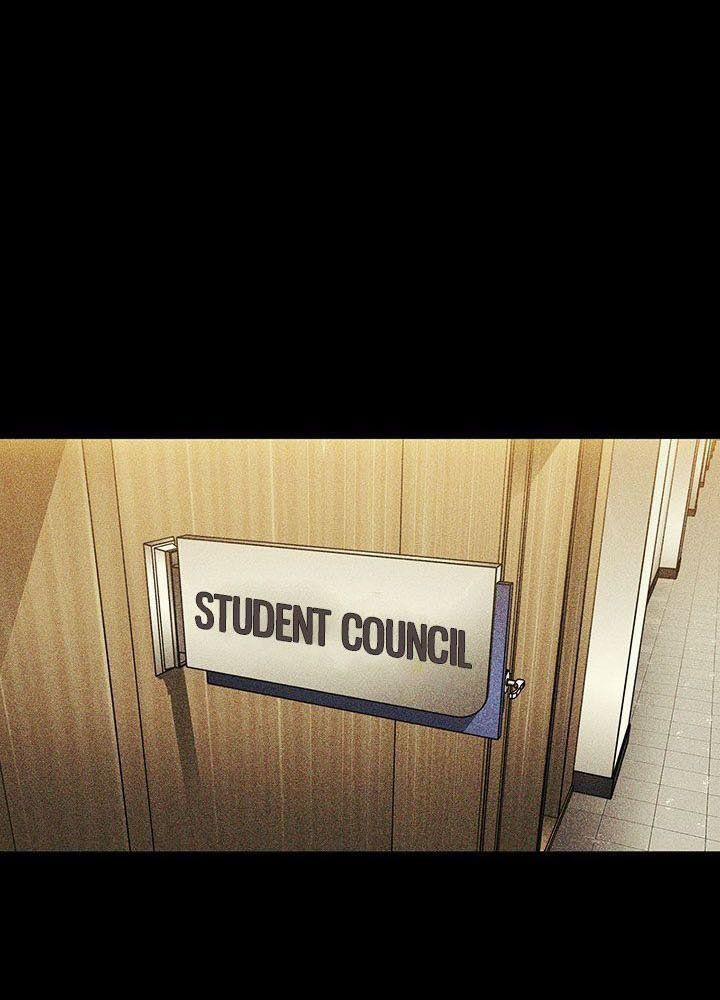 Close As Neighbors 46 trang 16