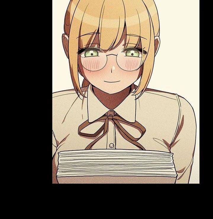 Close As Neighbors 46 trang 19