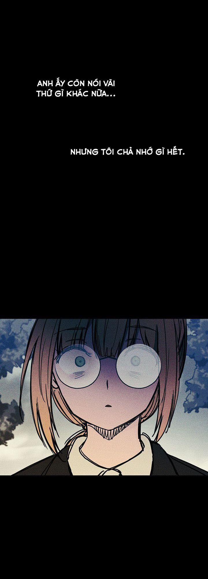 Close As Neighbors 46 trang 26