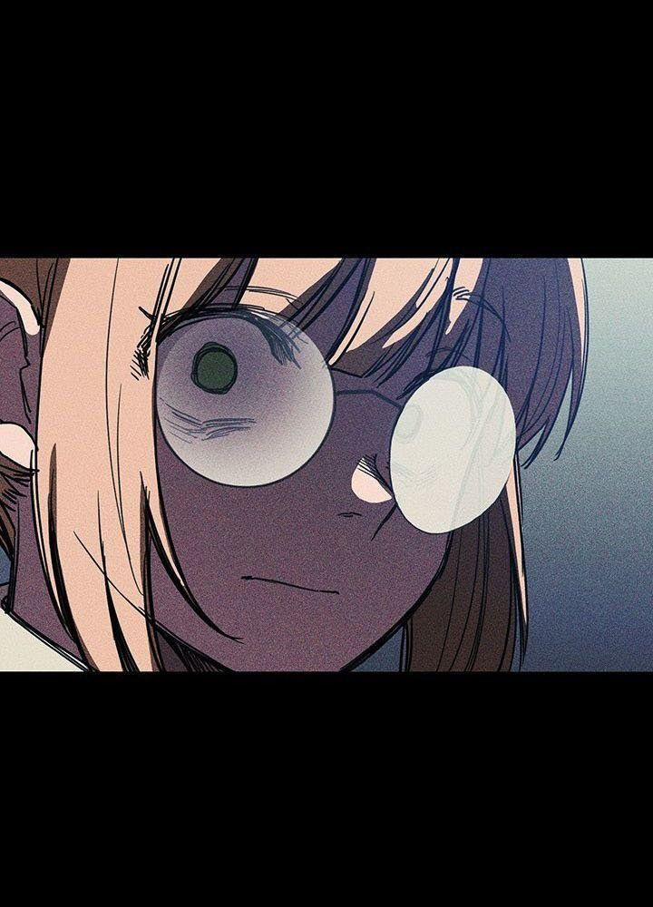 Close As Neighbors 46 trang 34