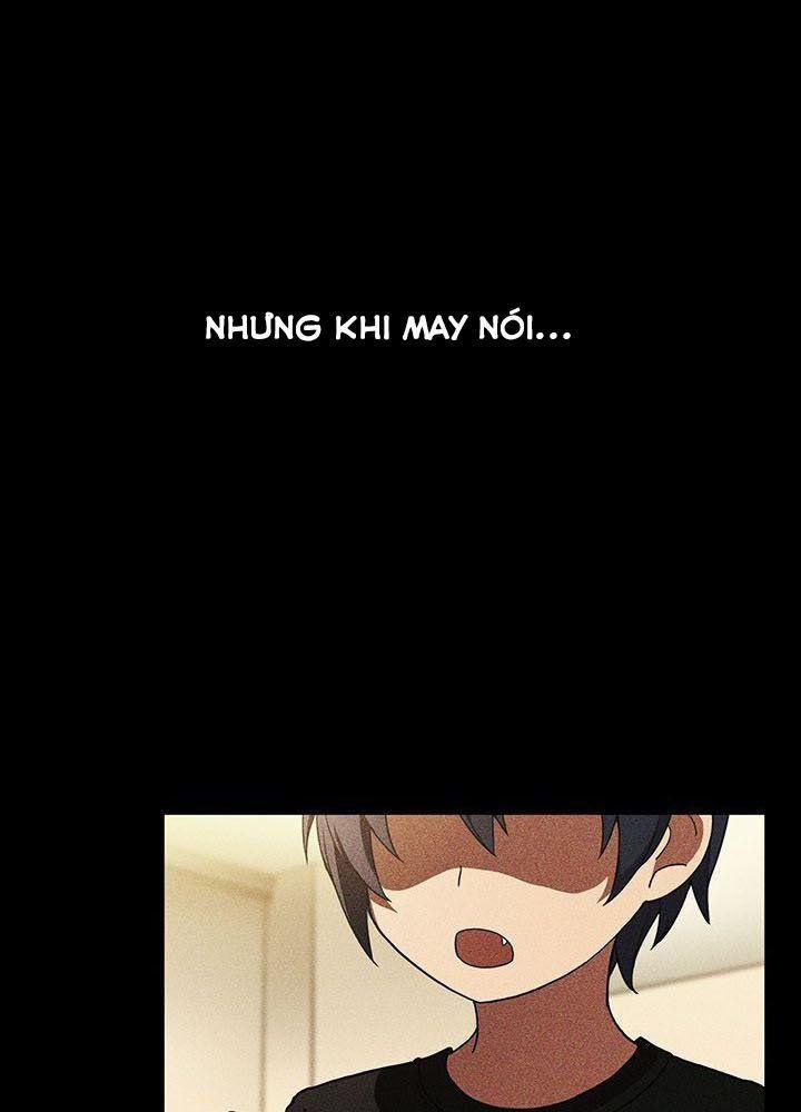 Close As Neighbors 46 trang 4