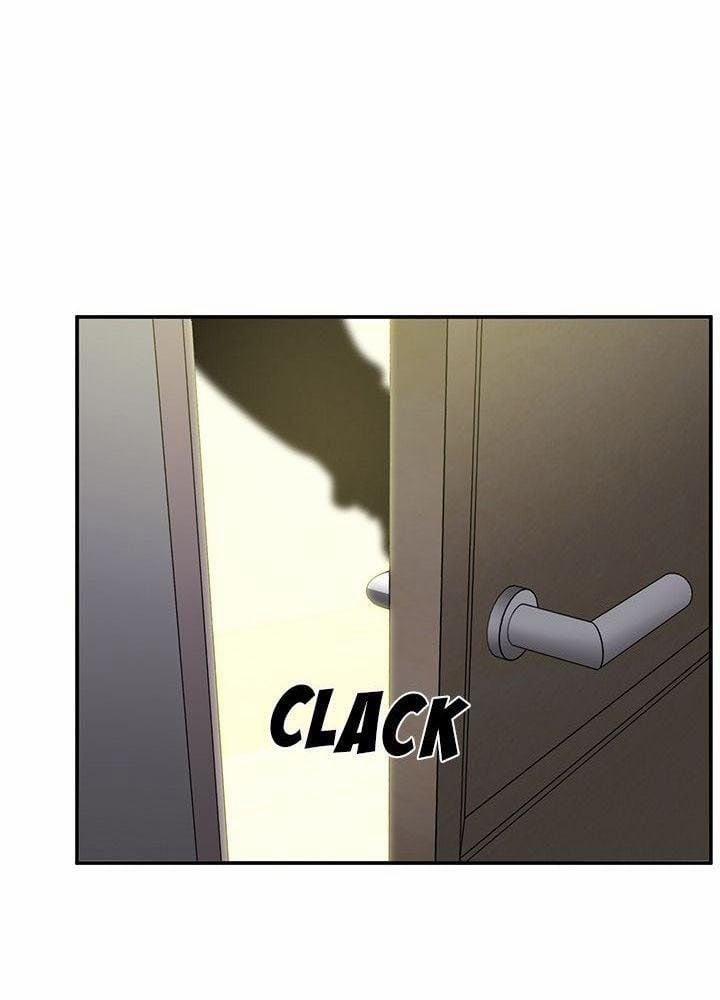 Close As Neighbors 46 trang 40