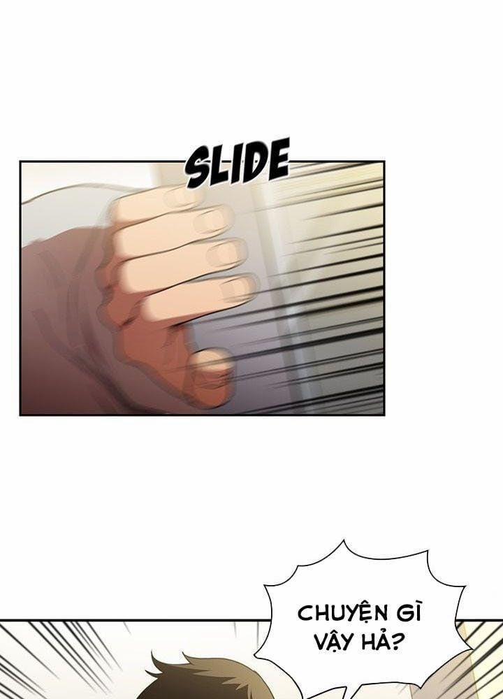 Close As Neighbors 46 trang 55