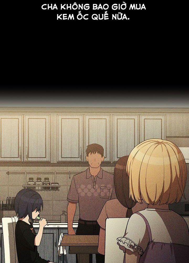 Close As Neighbors 46 trang 7