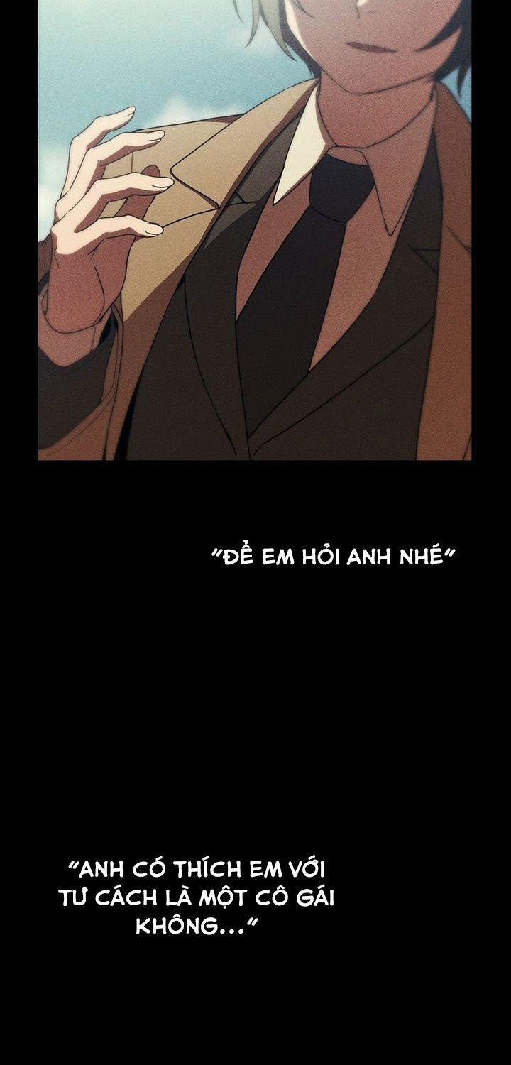 Close As Neighbors 47 trang 51