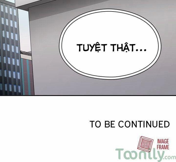 Close As Neighbors 47 trang 62