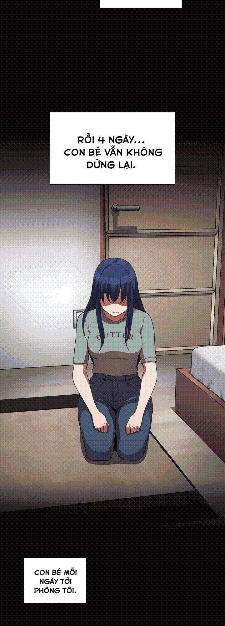 Close As Neighbors 48 trang 20