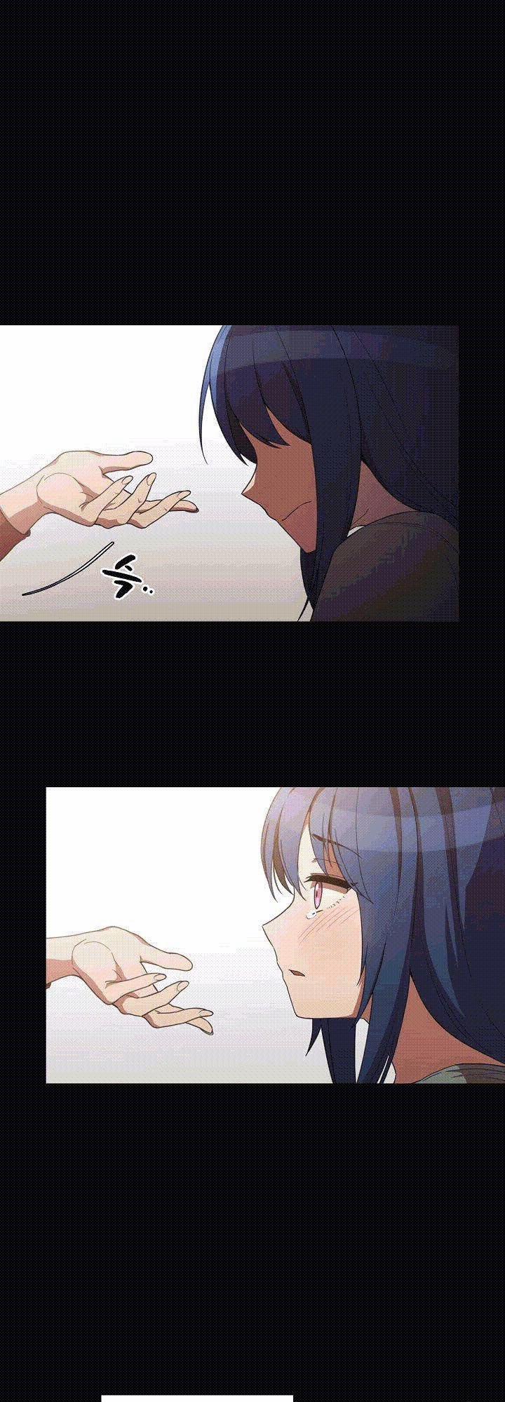 Close As Neighbors 48 trang 22