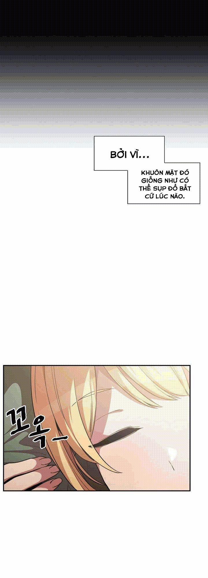 Close As Neighbors 48 trang 46