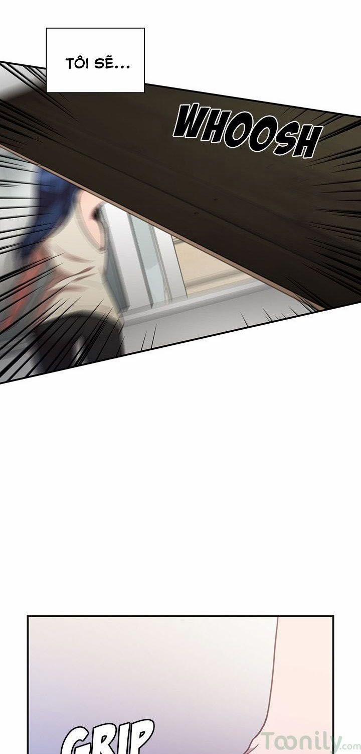 Close As Neighbors 49 trang 102