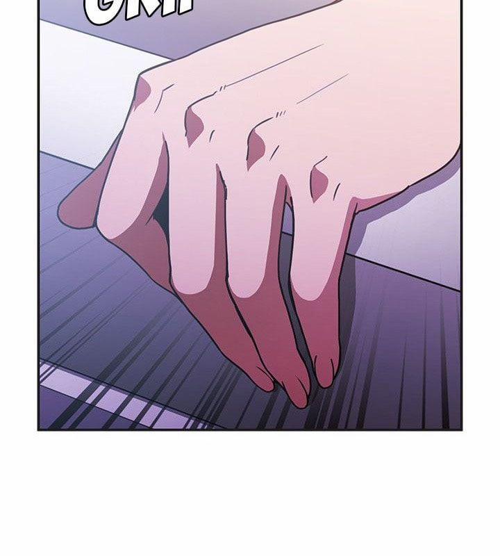 Close As Neighbors 49 trang 103