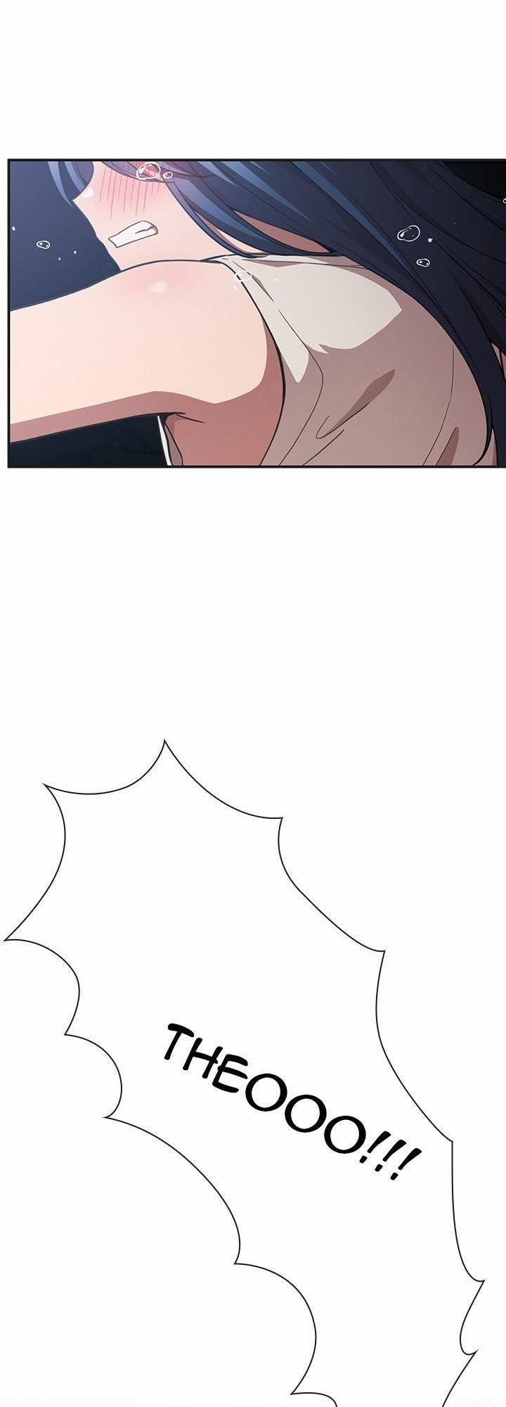 Close As Neighbors 49 trang 104