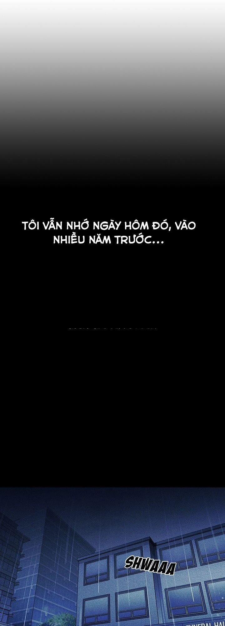 Close As Neighbors 49 trang 19