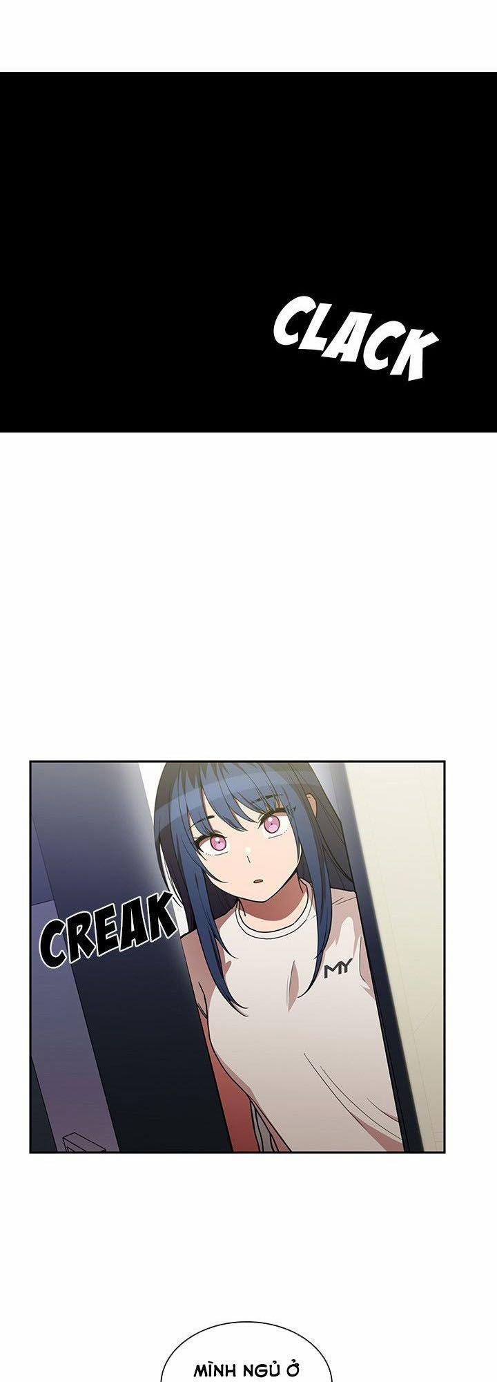 Close As Neighbors 49 trang 2