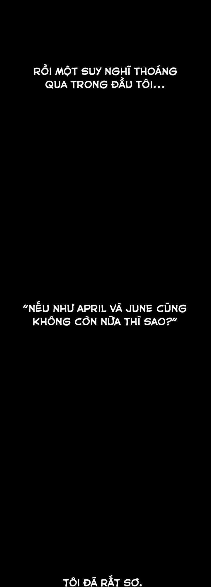 Close As Neighbors 49 trang 25