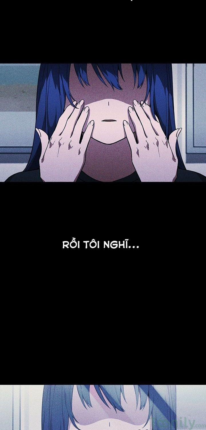 Close As Neighbors 49 trang 26