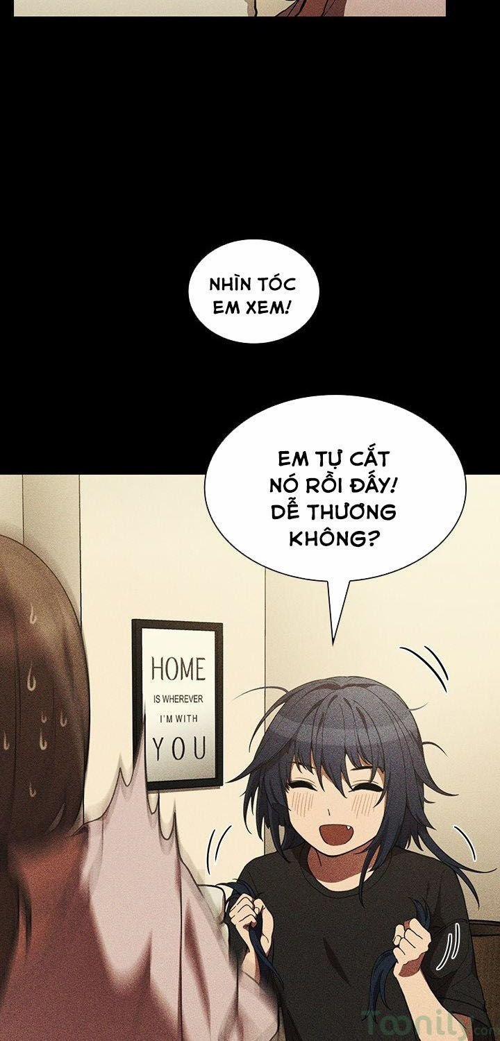 Close As Neighbors 49 trang 30