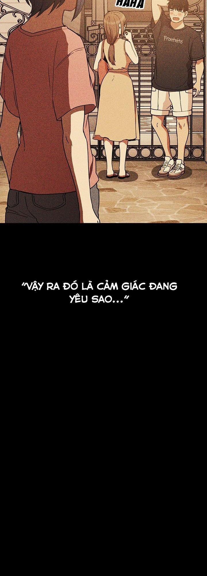 Close As Neighbors 49 trang 59