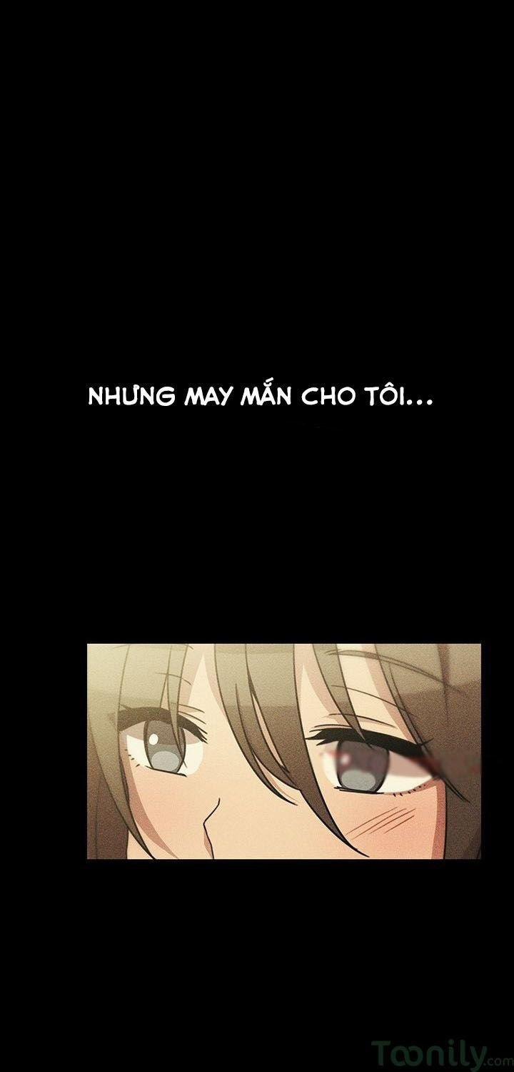 Close As Neighbors 49 trang 60