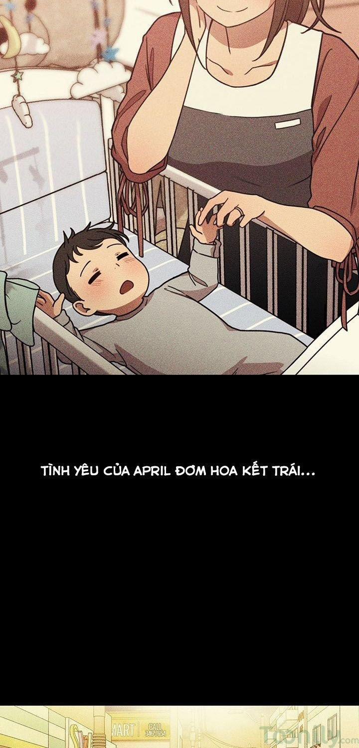 Close As Neighbors 49 trang 62