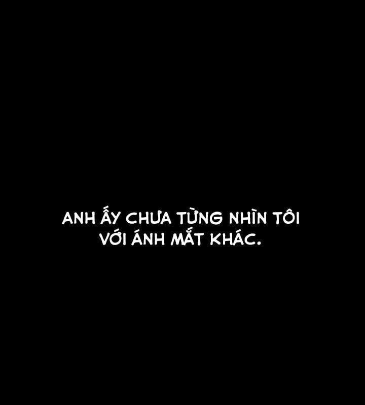 Close As Neighbors 49 trang 69