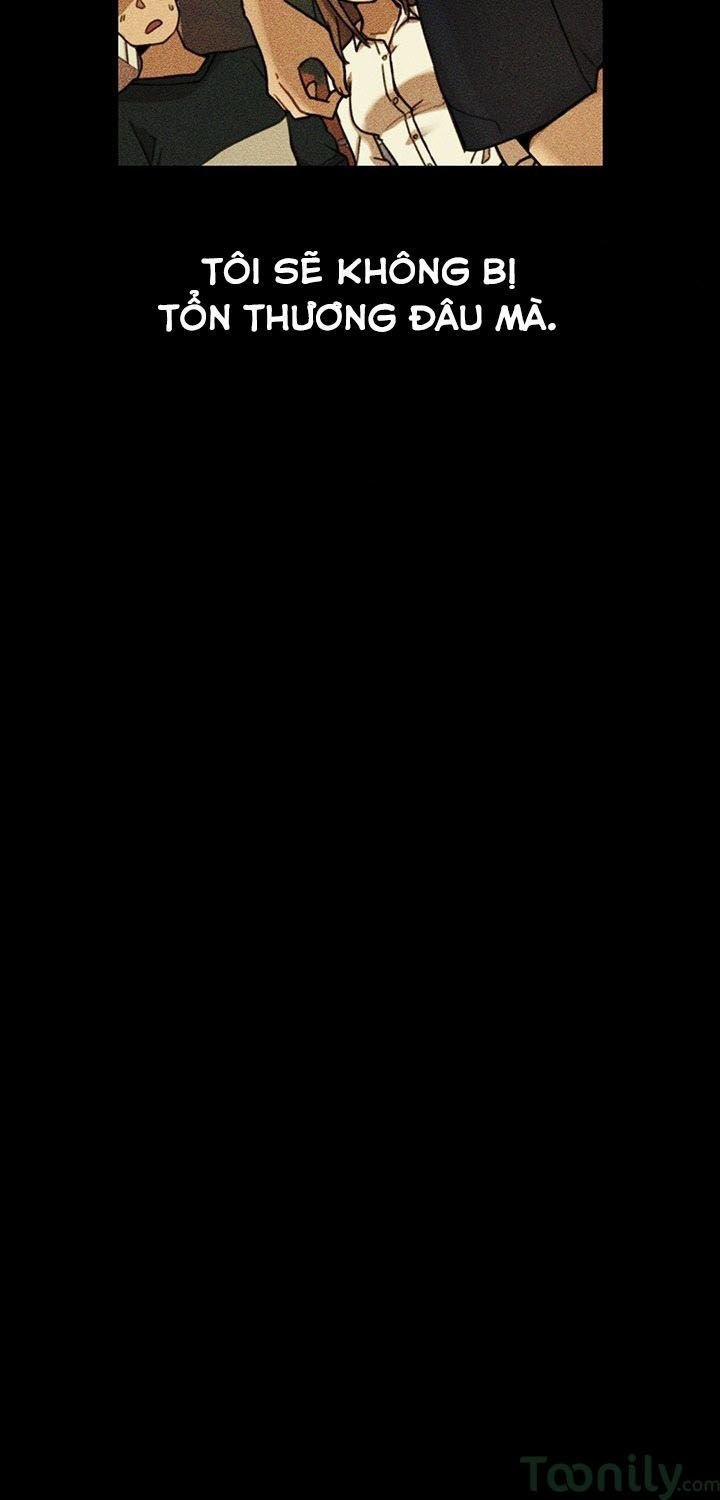 Close As Neighbors 49 trang 71