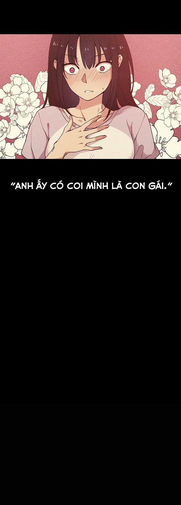 Close As Neighbors 49 trang 74