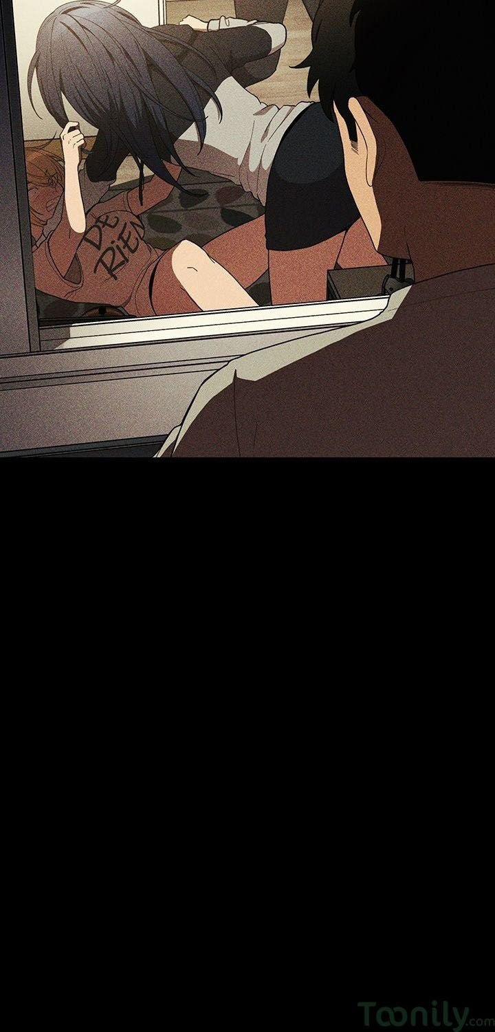 Close As Neighbors 49 trang 79