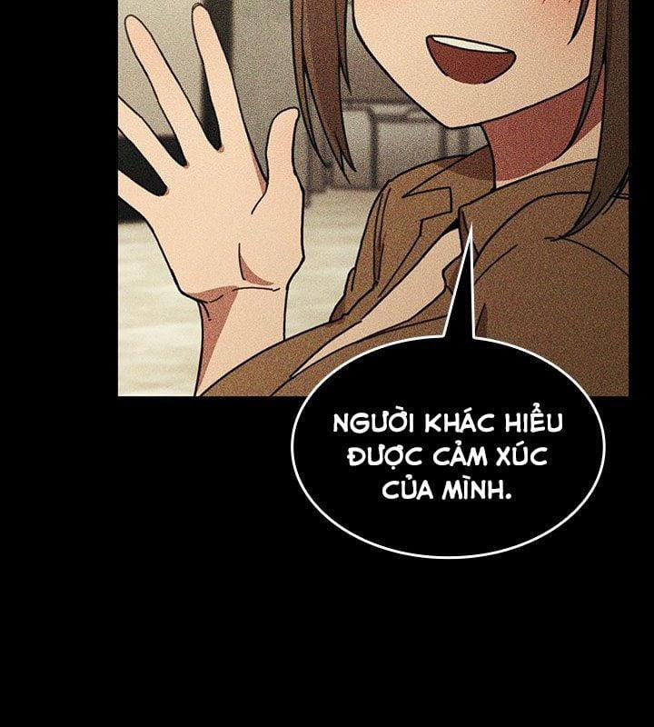 Close As Neighbors 49 trang 86