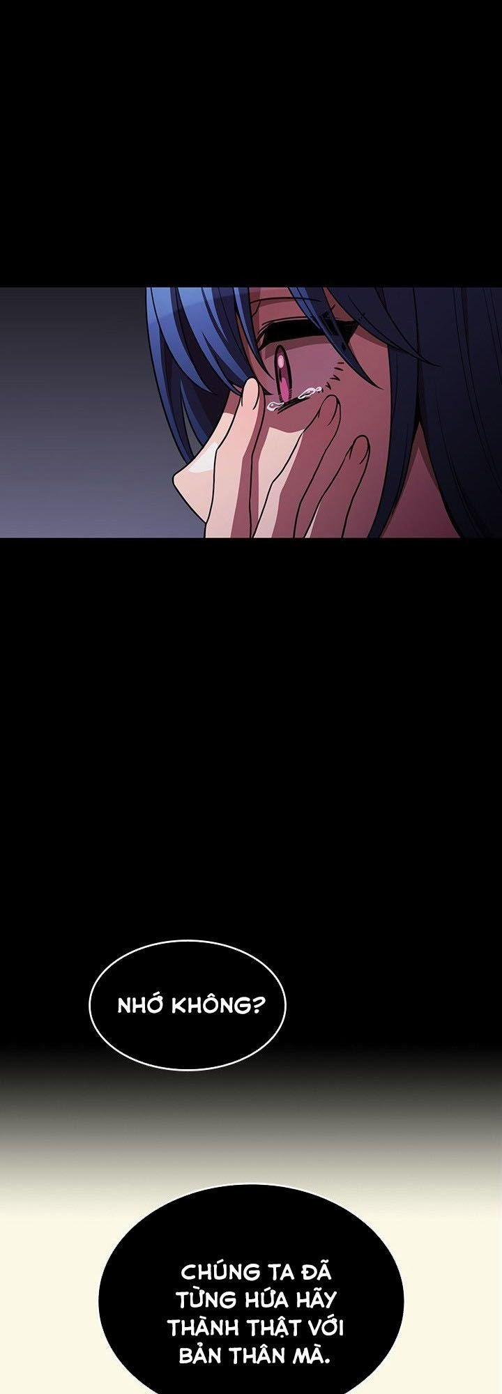 Close As Neighbors 49 trang 91