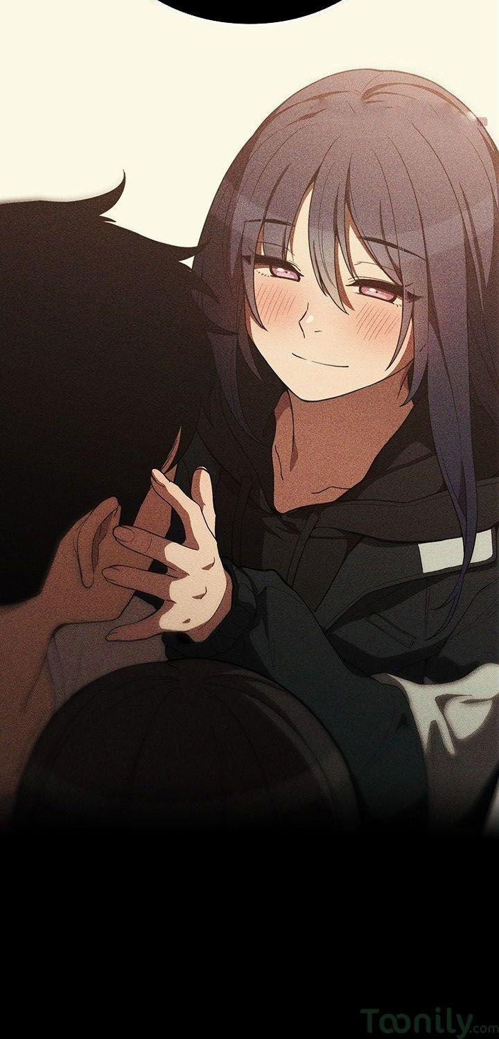 Close As Neighbors 49 trang 92